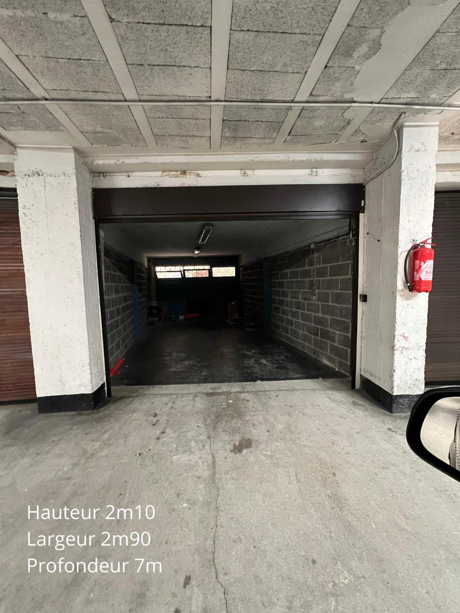 Luxueux - Terrasse Vue Mer - Parking Prive - Bo Saint-Antoine  Exterior photo